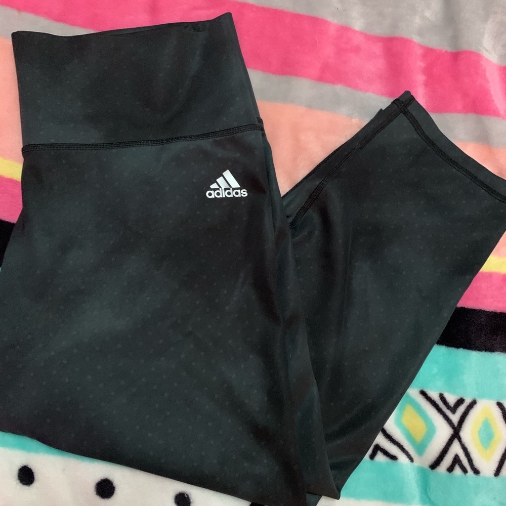 Adidas Leggings